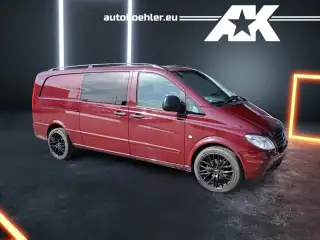 Vehicle image thumbnail, number 1
