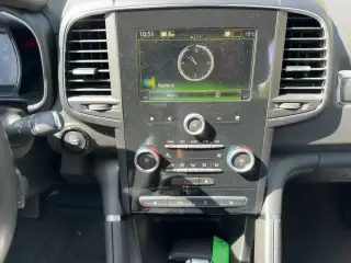 Miniatura fotky vozidla, číslo 10