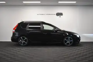 Miniatura fotky vozidla, číslo 5