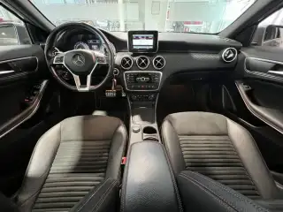 Miniatura fotky vozidla, číslo 8