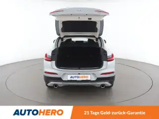 Miniatúra fotky vozidla, číslo 16