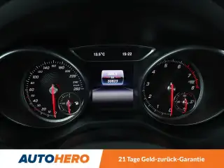 Miniatura fotky vozidla, číslo 20