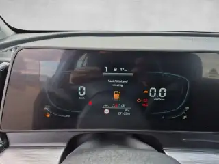 Miniatúra fotky vozidla, číslo 11