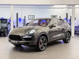 Miniatúra fotky vozidla, číslo 2