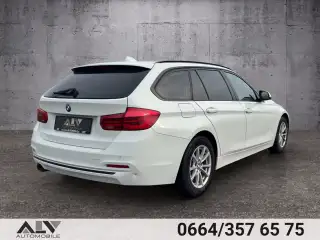 Miniatura fotky vozidla, číslo 4