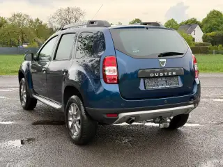 Miniatura fotky vozidla, číslo 5