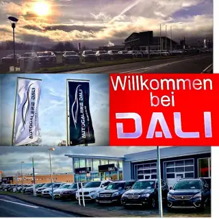 Vehicle image thumbnail, number 27