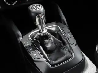 Miniatura fotky vozidla, číslo 22