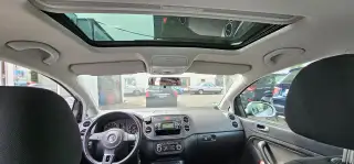 Miniatúra fotky vozidla, číslo 14