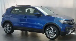Miniatúra fotky vozidla, číslo 12