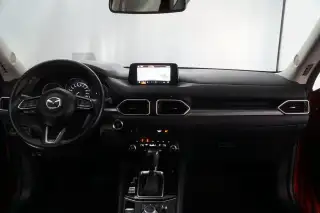 Miniatúra fotky vozidla, číslo 17