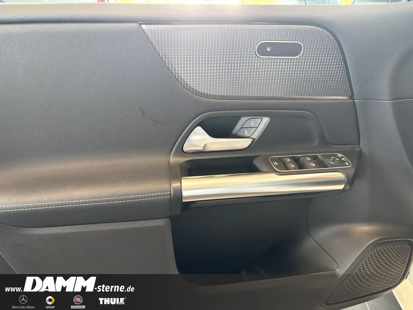 Fotka vozidla, číslo 15