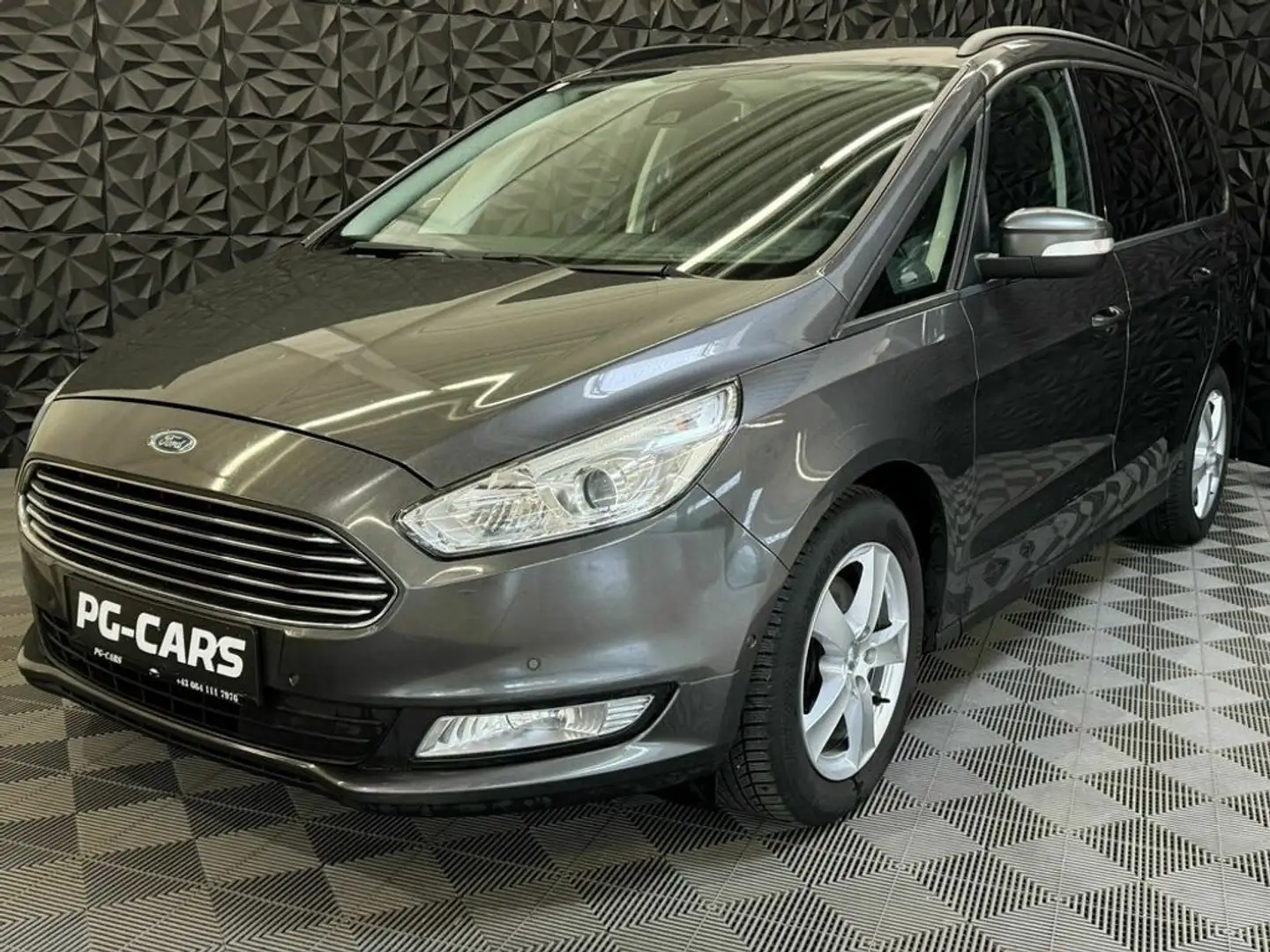 Vehicle image, number 2
