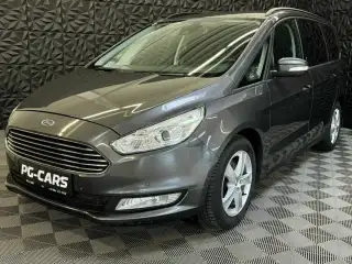 Vehicle image thumbnail, number 2