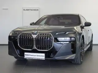 Vehicle image thumbnail, number 2