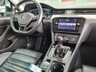 Vehicle image thumbnail, number 10