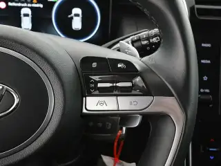 Vehicle image thumbnail, number 17