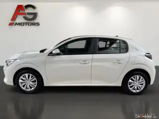 Vehicle image thumbnail, number 8