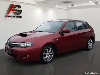 Vehicle image thumbnail, number 1