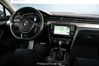 Vehicle image thumbnail, number 11