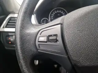 Miniatúra fotky vozidla, číslo 19