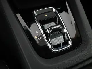 Miniatúra fotky vozidla, číslo 14