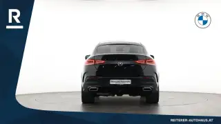 Miniatura fotky vozidla, číslo 4