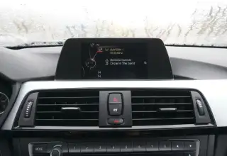 Vehicle image thumbnail, number 16