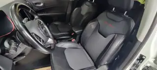 Miniatúra fotky vozidla, číslo 10