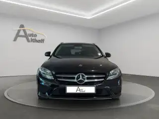 Miniatura fotky vozidla, číslo 2