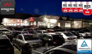 Miniatúra fotky vozidla, číslo 19