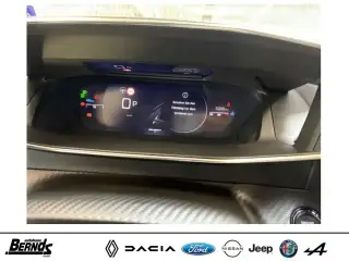 Miniatura fotky vozidla, číslo 11