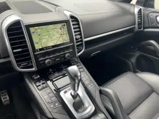 Miniatúra fotky vozidla, číslo 13