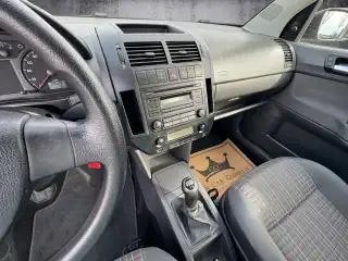 Miniatura fotky vozidla, číslo 15