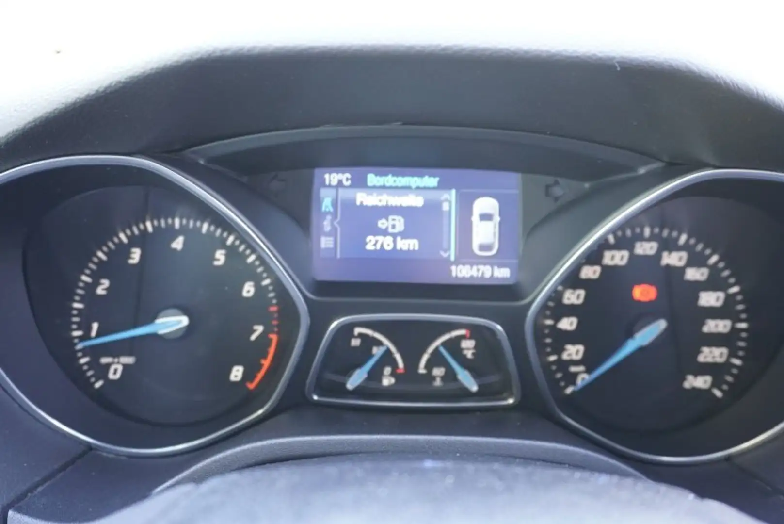 Vehicle image, number 20