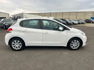 Miniatúra fotky vozidla, číslo 7