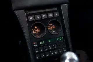 Vehicle image thumbnail, number 16