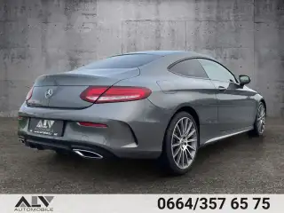 Vehicle image thumbnail, number 4