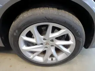 Vehicle image thumbnail, number 10
