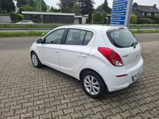 Miniatúra fotky vozidla, číslo 5