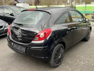 Miniatúra fotky vozidla, číslo 6