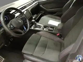 Miniatura fotky vozidla, číslo 4