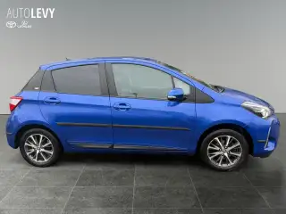 Miniatura fotky vozidla, číslo 7