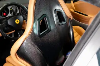 Miniatura fotky vozidla, číslo 13