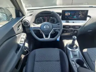 Miniatura fotky vozidla, číslo 8