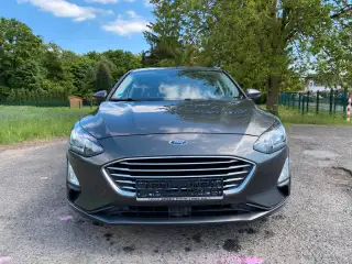 Vehicle image thumbnail, number 10