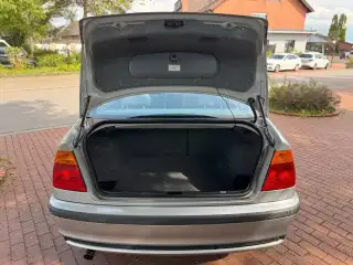Vehicle image thumbnail, number 10