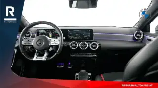 Vehicle image thumbnail, number 11