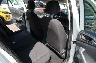 Miniatura fotky vozidla, číslo 14