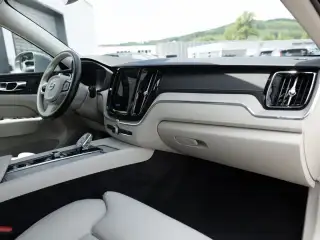 Miniatura fotky vozidla, číslo 5
